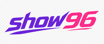 Show96 โลโก้